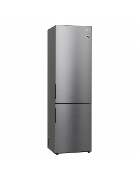 combi-b-tnf-2mt-inox-13.jpg