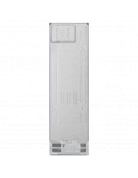 combi-b-tnf-2mt-inox-15.jpg