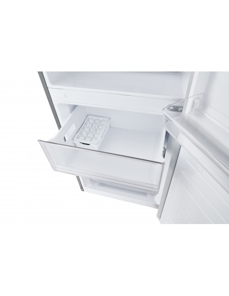 combi-b-tnf-2mt-inox-16.jpg