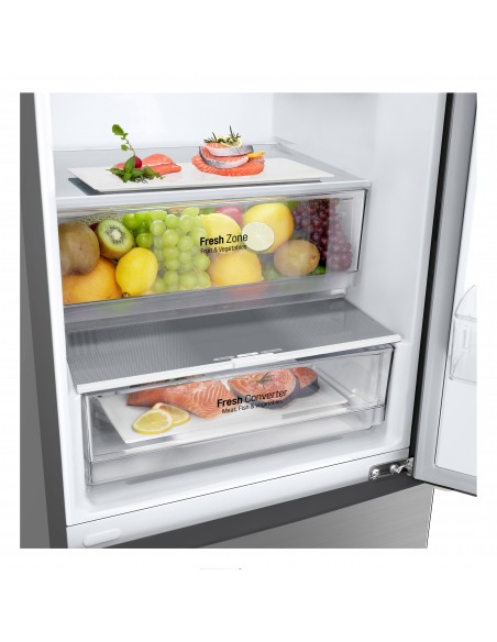 combi-b-tnf-2mt-inox-18.jpg