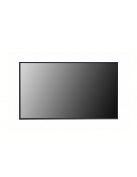 32-led-ips-1920x1080-16-9-500-nit-2.jpg