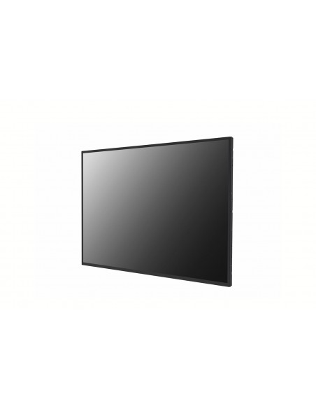 32-led-ips-1920x1080-16-9-500-nit-3.jpg
