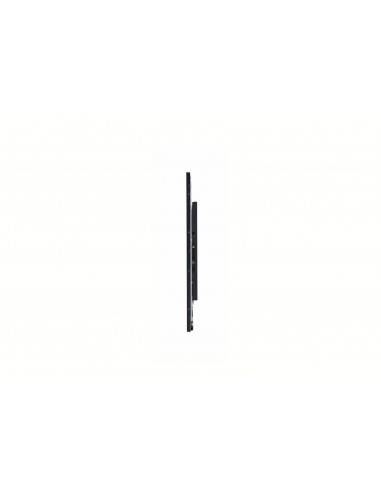 32-led-ips-1920x1080-16-9-500-nit-4.jpg