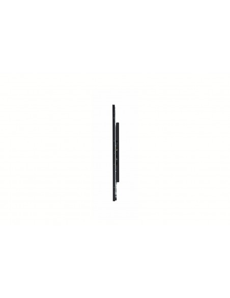 32-led-ips-1920x1080-16-9-500-nit-4.jpg