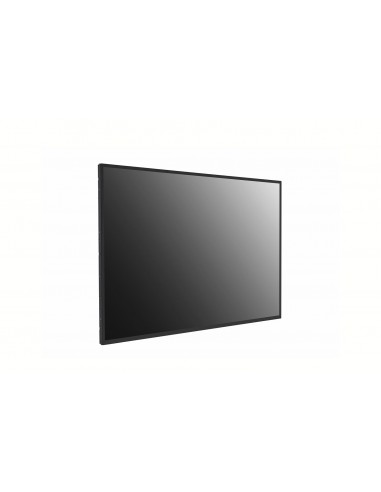 32-led-ips-1920x1080-16-9-500-nit-5.jpg