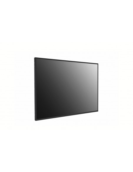 32-led-ips-1920x1080-16-9-500-nit-5.jpg