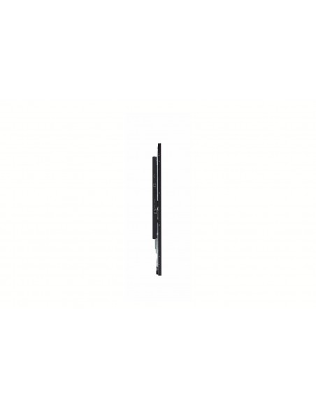 32-led-ips-1920x1080-16-9-500-nit-6.jpg