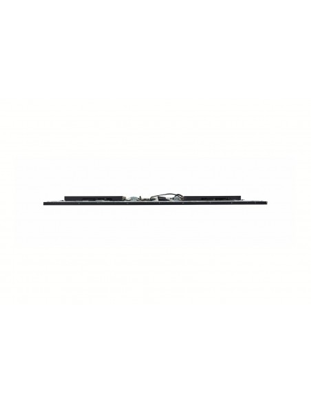32-led-ips-1920x1080-16-9-500-nit-7.jpg