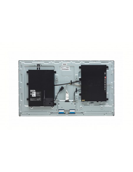 32-led-ips-1920x1080-16-9-500-nit-8.jpg