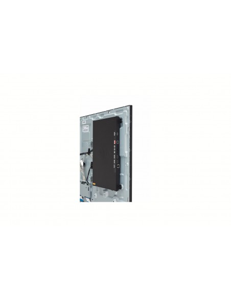 32-led-ips-1920x1080-16-9-500-nit-9.jpg