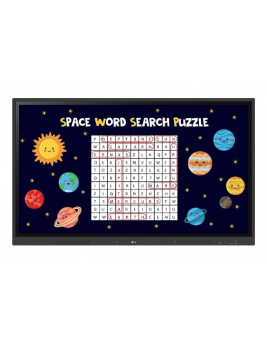 55-touch-led-ips-3840x2160-m-16-9-300nit-9ms-1.jpg