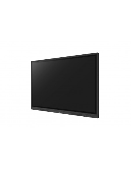 55-touch-led-ips-3840x2160-m-16-9-300nit-9ms-3.jpg