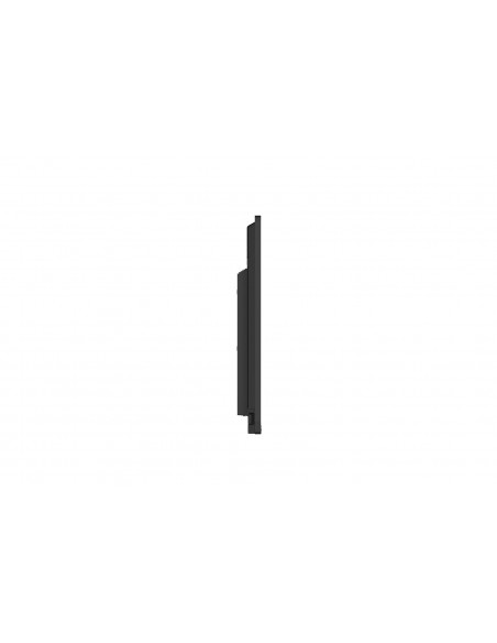 55-touch-led-ips-3840x2160-m-16-9-300nit-9ms-4.jpg