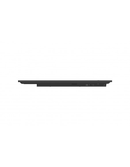 55-touch-led-ips-3840x2160-m-16-9-300nit-9ms-5.jpg