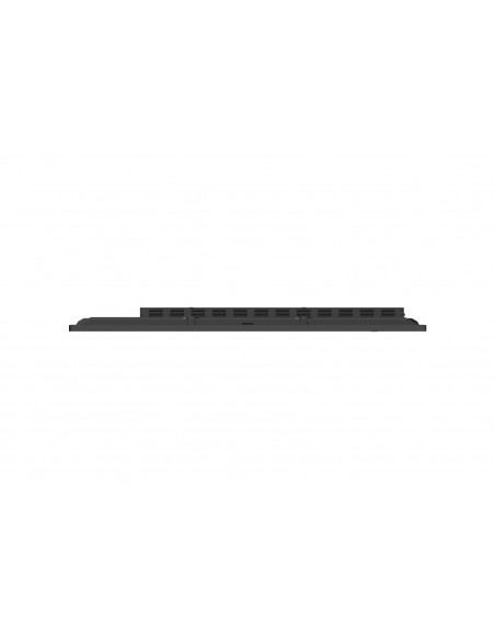 55-touch-led-ips-3840x2160-m-16-9-300nit-9ms-6.jpg