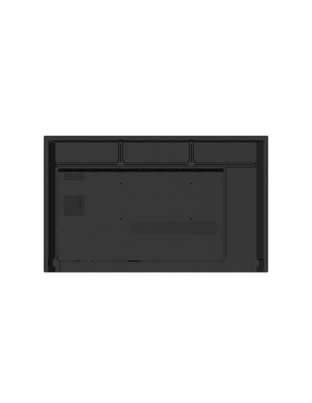 55-touch-led-ips-3840x2160-m-16-9-300nit-9ms-7.jpg