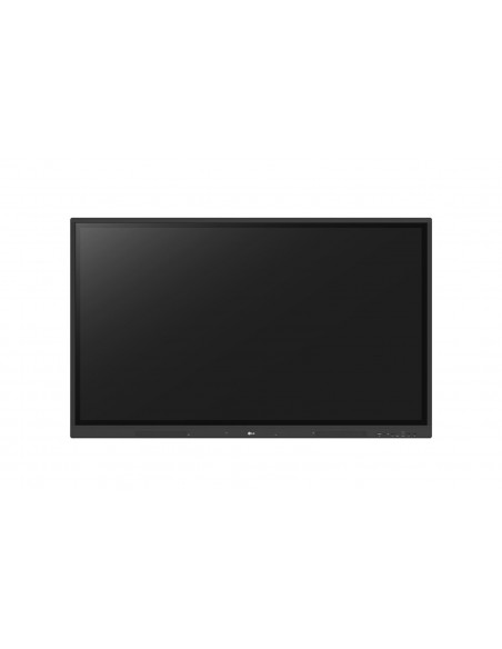 65-touch-ips-4k-440nit-1200-1-8ms-edla-2.jpg
