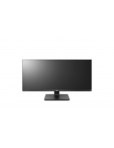 lg-monitor-29-led-ips-21-9-uwhd-5ms-350-cdm-dp-hdmi-multimediale-1.jpg