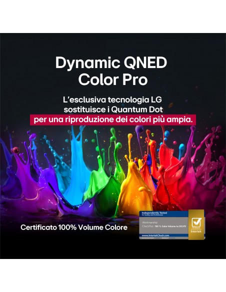 85qned93a6aapiq-2.jpg