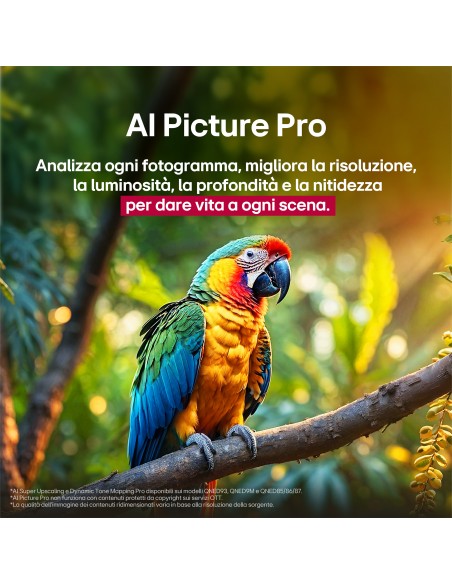 85qned93a6aapiq-7.jpg