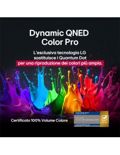 65qned93a6aapiq-1.jpg 2