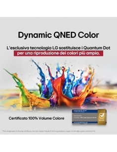 65qned86a6aapi-1.jpg 2