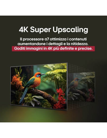 50qned86a6capi-5.jpg