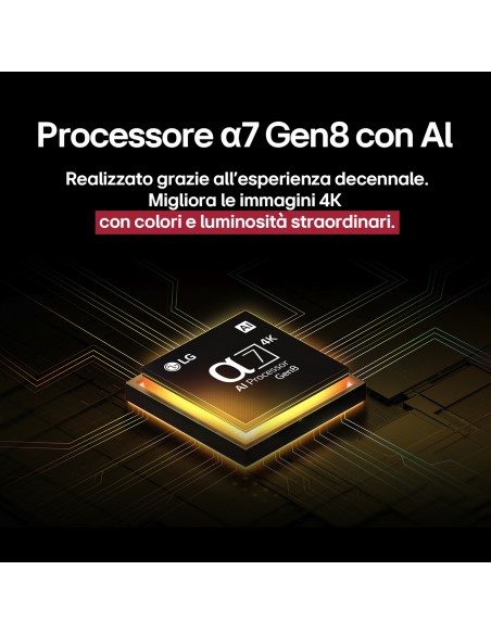 43qned86a6capi-3.jpg