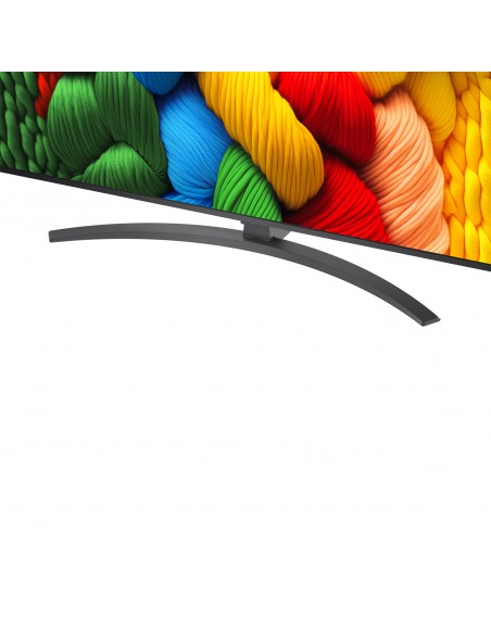 55nano81a6aapi-16.jpg