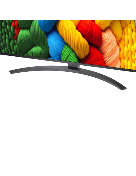 43nano81a6aapi-16.jpg