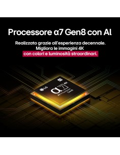 86ua75006laapiq-1.jpg 2