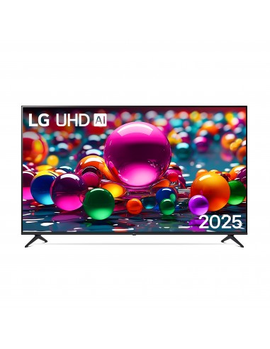 75ua75006laapiq-1.jpg