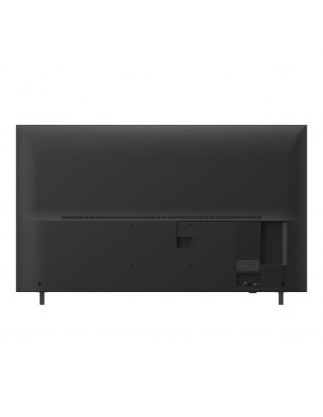65ua75006laapi-13.jpg