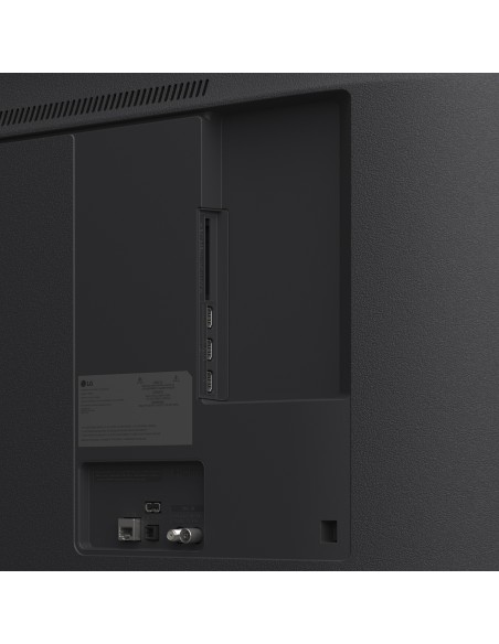 65ua75006laapi-14.jpg