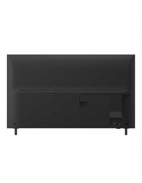 55ua75006laapi-13.jpg