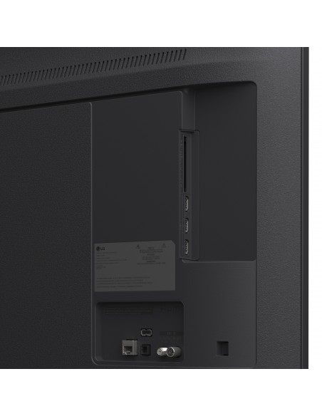 55ua75006laapi-14.jpg