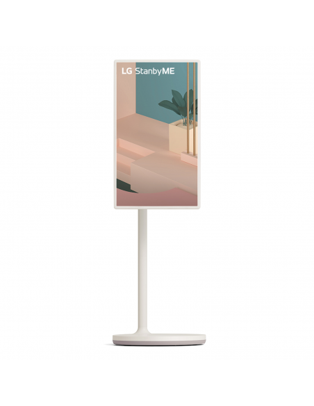 stanbyme-smart-tv-27-touch-base-2.jpg