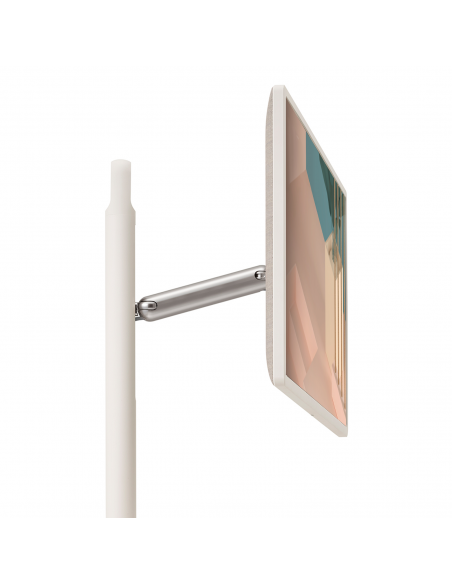 stanbyme-smart-tv-27-touch-base-3.jpg