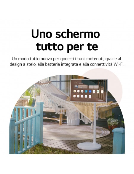 stanbyme-smart-tv-27-touch-base-5.jpg