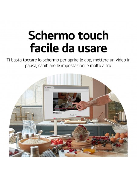 stanbyme-smart-tv-27-touch-base-8.jpg