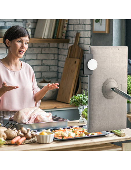 stanbyme-smart-tv-27-touch-base-12.jpg
