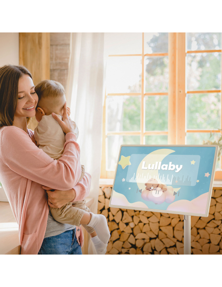 stanbyme-smart-tv-27-touch-base-13.jpg