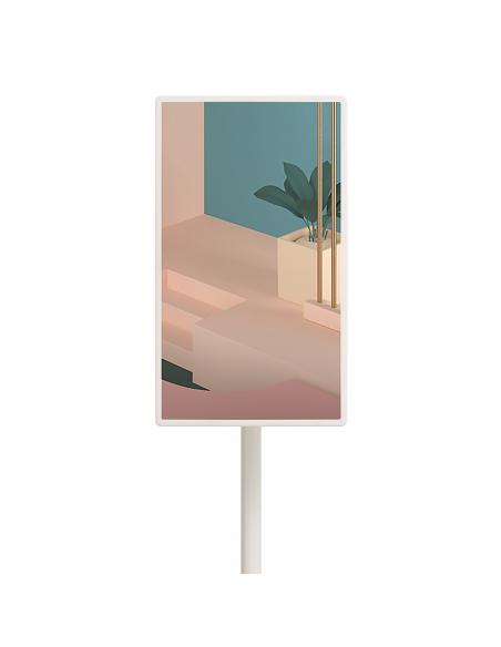 stanbyme-smart-tv-27-touch-base-14.jpg
