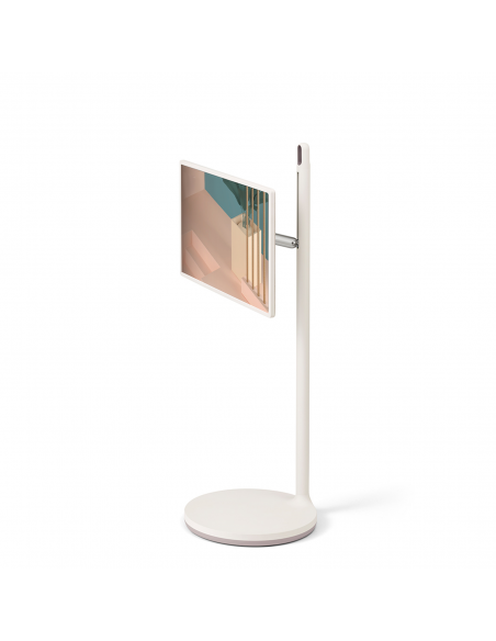stanbyme-smart-tv-27-touch-base-16.jpg
