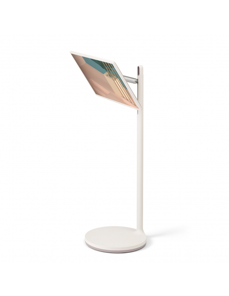 stanbyme-smart-tv-27-touch-base-18.jpg