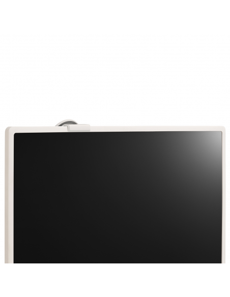 stanbyme-smart-tv-27-touch-base-21.jpg