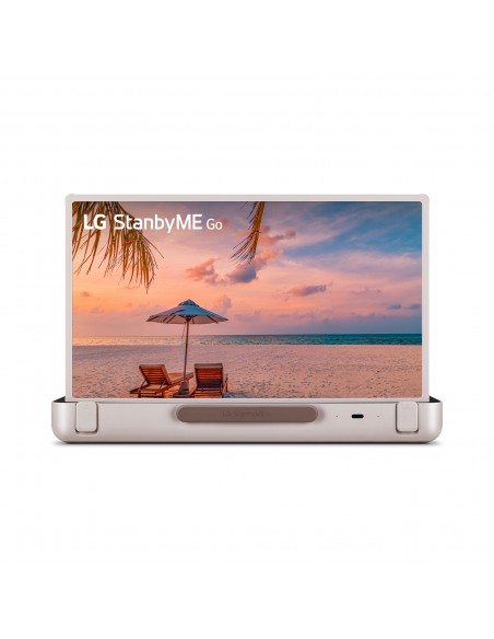 stanbyme-go-smart-tv-27-touch-port-1.jpg