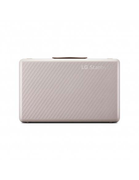 stanbyme-go-smart-tv-27-touch-port-2.jpg
