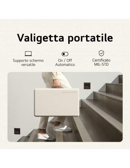 stanbyme-go-smart-tv-27-touch-port-3.jpg