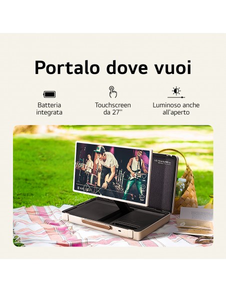 stanbyme-go-smart-tv-27-touch-port-4.jpg